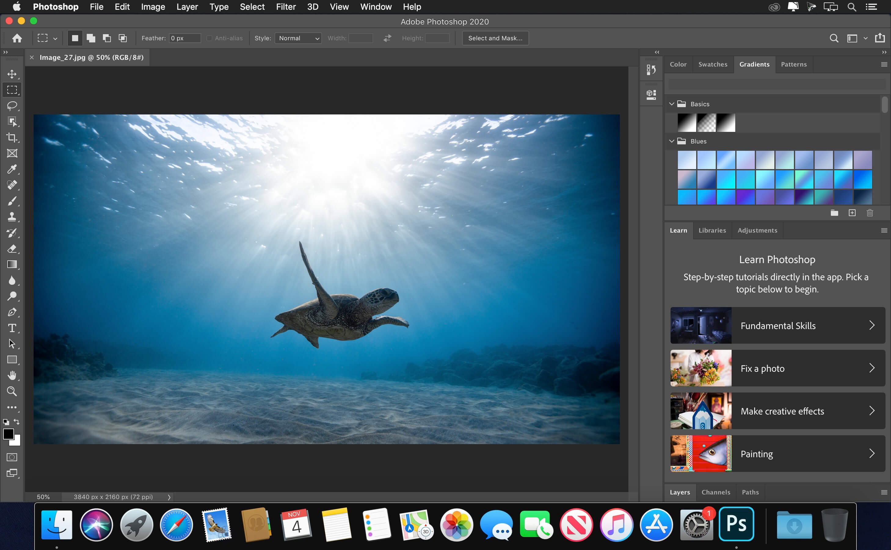 adobe photoshop 7 free download for mac full version